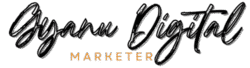 Gyanu Digital